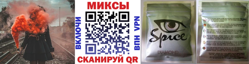 БУТИРАТ 99%  купить  сайты  Тырныауз 
