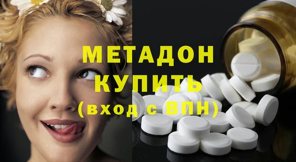 прущие грибы Валдай