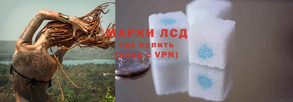 амф Няндома