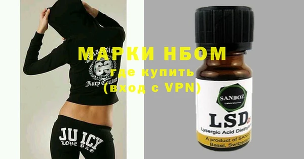 амф Няндома