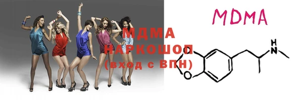 дмт Нязепетровск