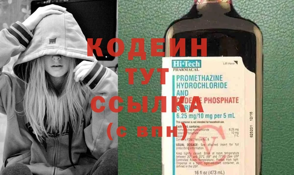 амф Няндома