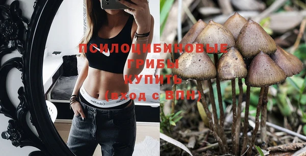 метадон Нягань