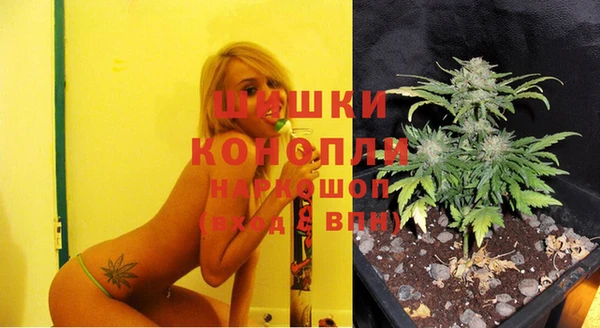 метадон Нягань