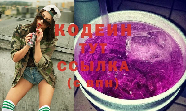амф Няндома