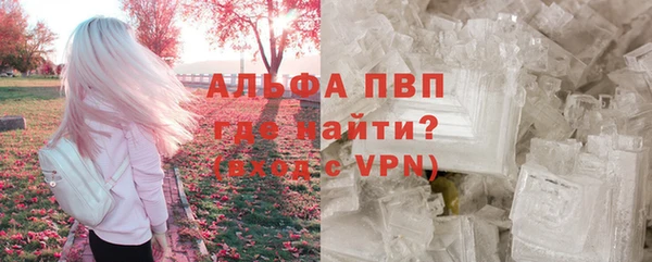 амф Няндома