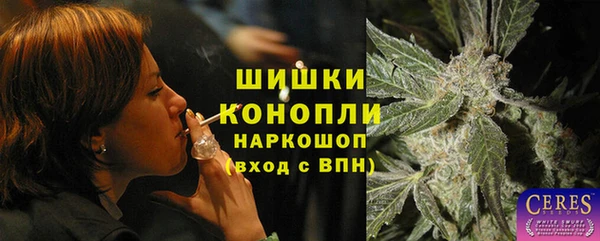 дмт Нязепетровск