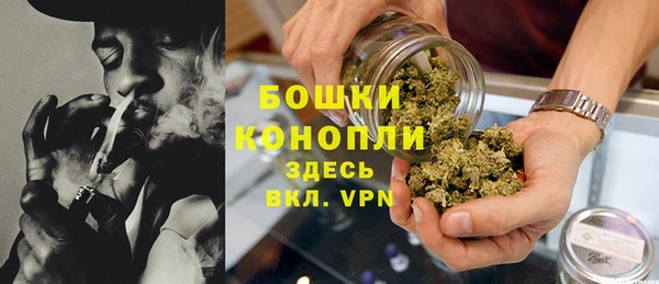 амф Няндома